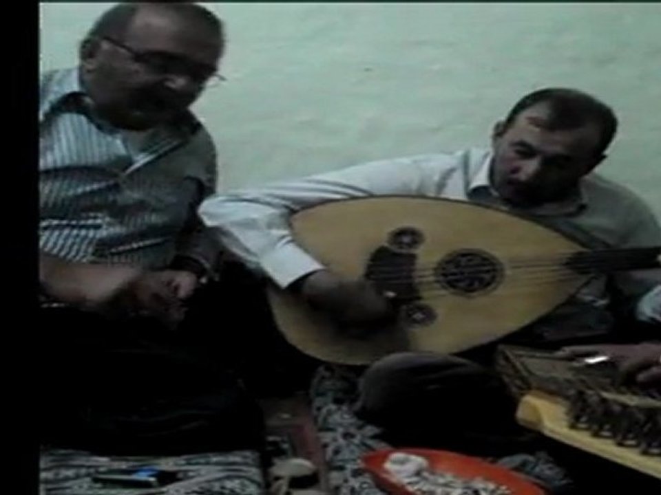 konya baranaları merkez sunar
