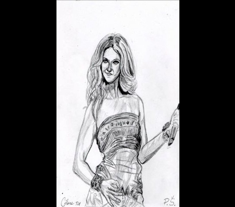 My love sing by me