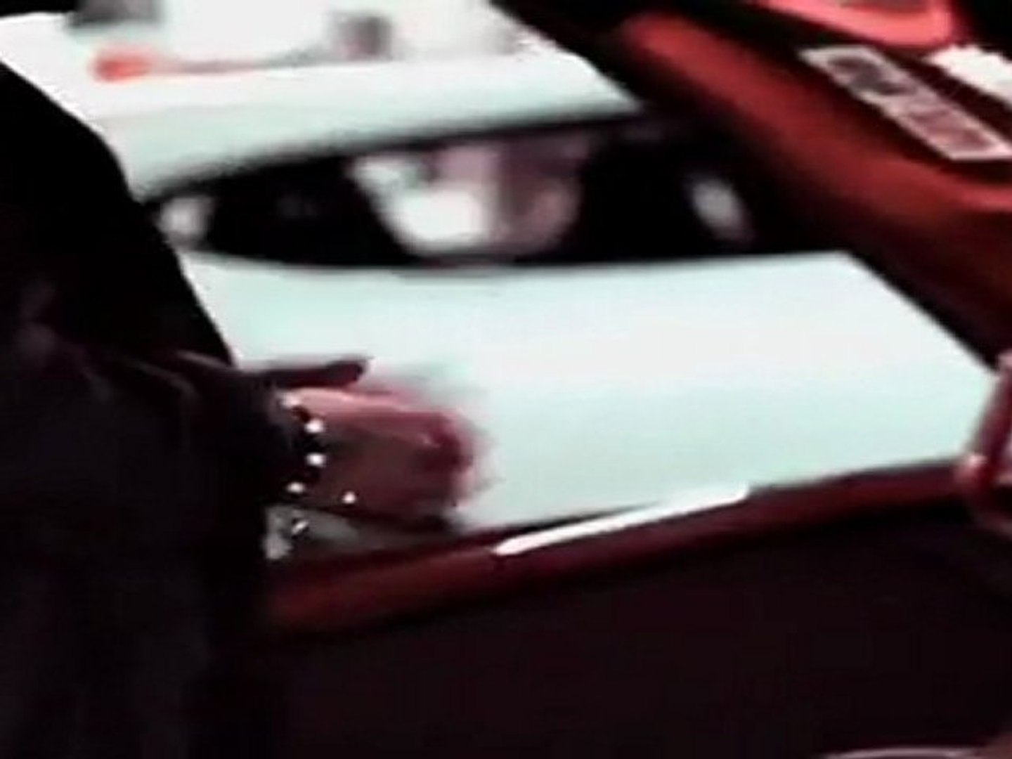 Learn about 120+ imagen erykah badu window seat lyrics In.thptnganamst.edu.vn