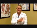 Chiropractors Oconomowoc WI Physical rehab Delafield WI Arm Pain Relief