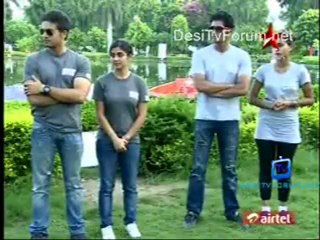 Ritz Jeele Ye Pal - 9th October 2011 Watch Online Video pt2