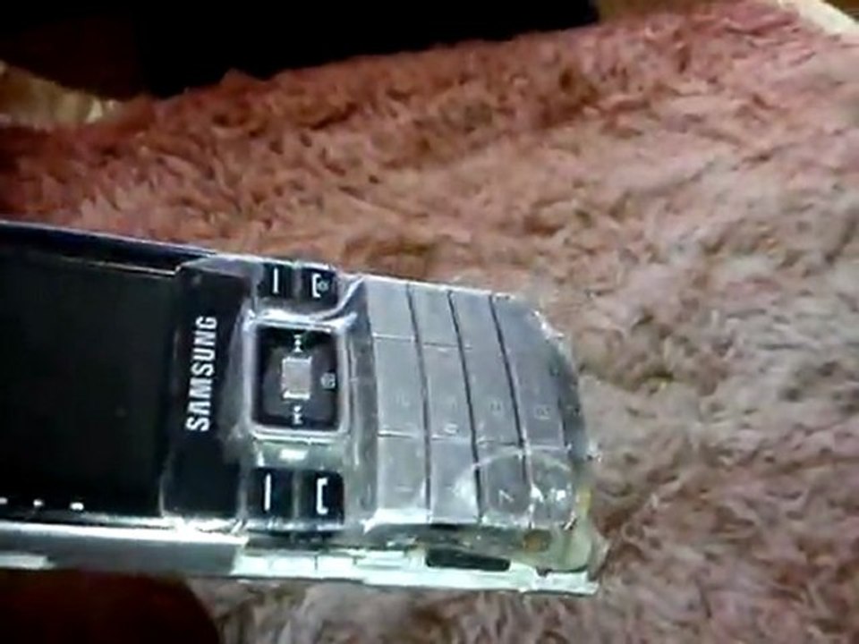 MOV00062