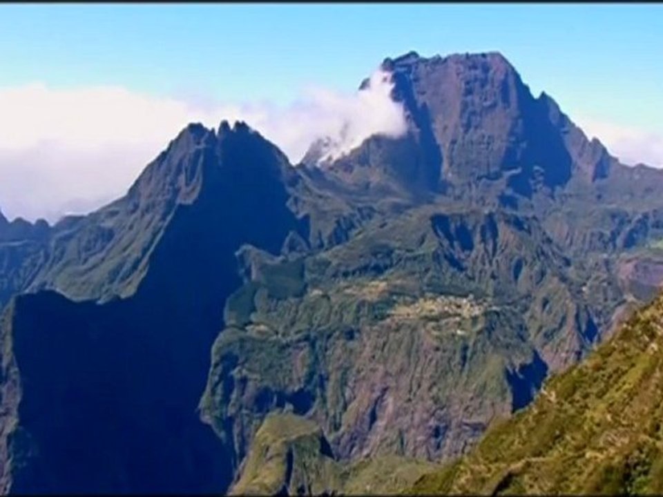 KASS LE KUI MALOYA