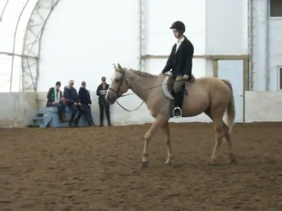 Concours-école Tournesols 024