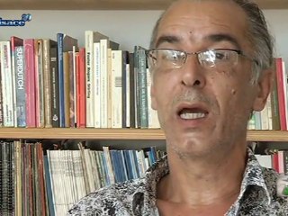 Hebdo DD : Le développement durable en Alsace (06/09)