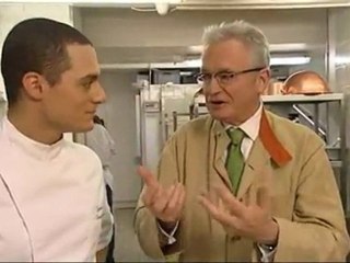 Les escapades de Petitrenaud 09 10 2011