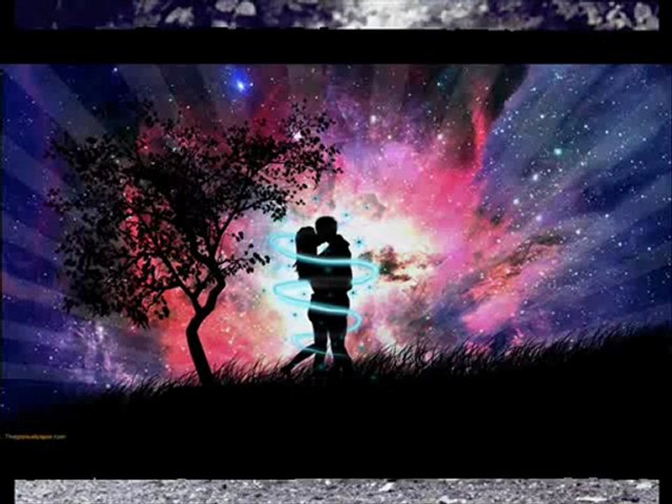 AYNA-seni çok seviyorum