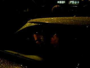 VERONIQUE SANSON 2011 BAPAUME FIN DE CONCERT (SURPRISE !!!)