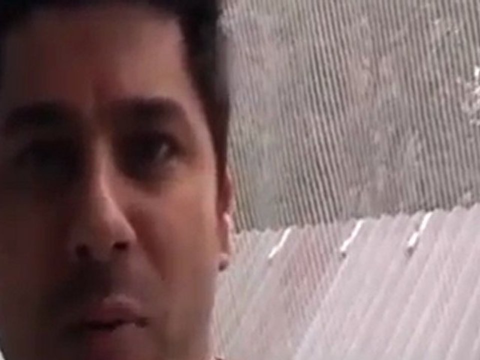 MORGAN COOPEN SOUTIENT PROJETCINEMA