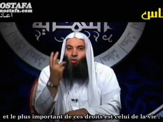 Les Evénements De La Fin E10 Part2/6 [VOstFR]