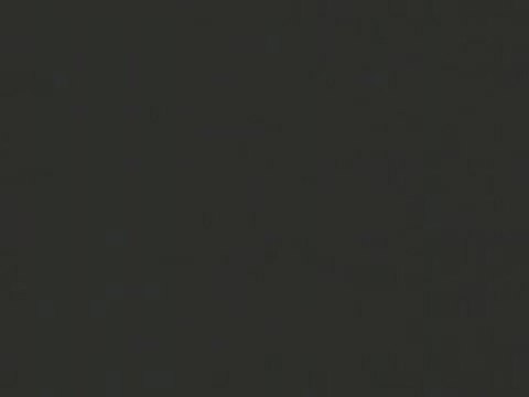 Asi Se Le Canta Al Despecho Dario Gomez