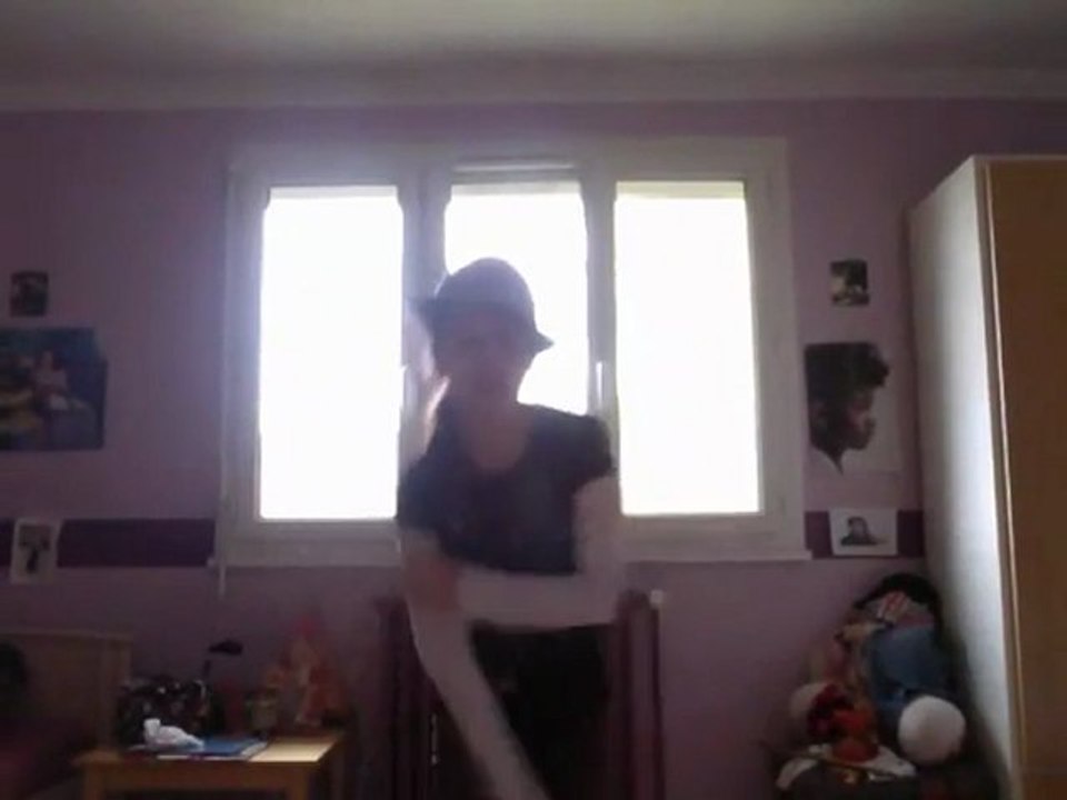 Danse