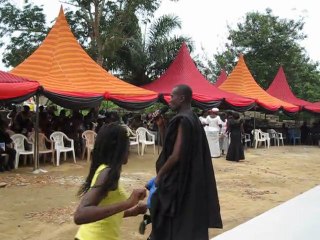 MANKESSIM IMPRESSIONS