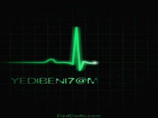 Bengü-Kalbi Olan Ağlıyor