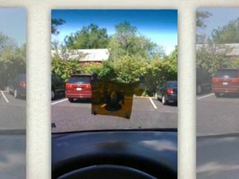 30307 auto glass prices