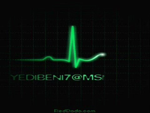 Hakan Peker-Kolay mı Unutmak