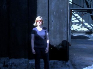 What Does A Gay Whore See? - 10/9/2011 - Joke of the Day