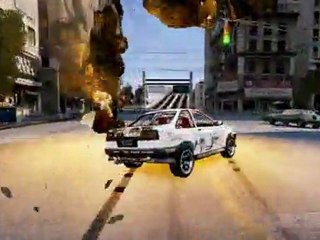 gta 4 crazy