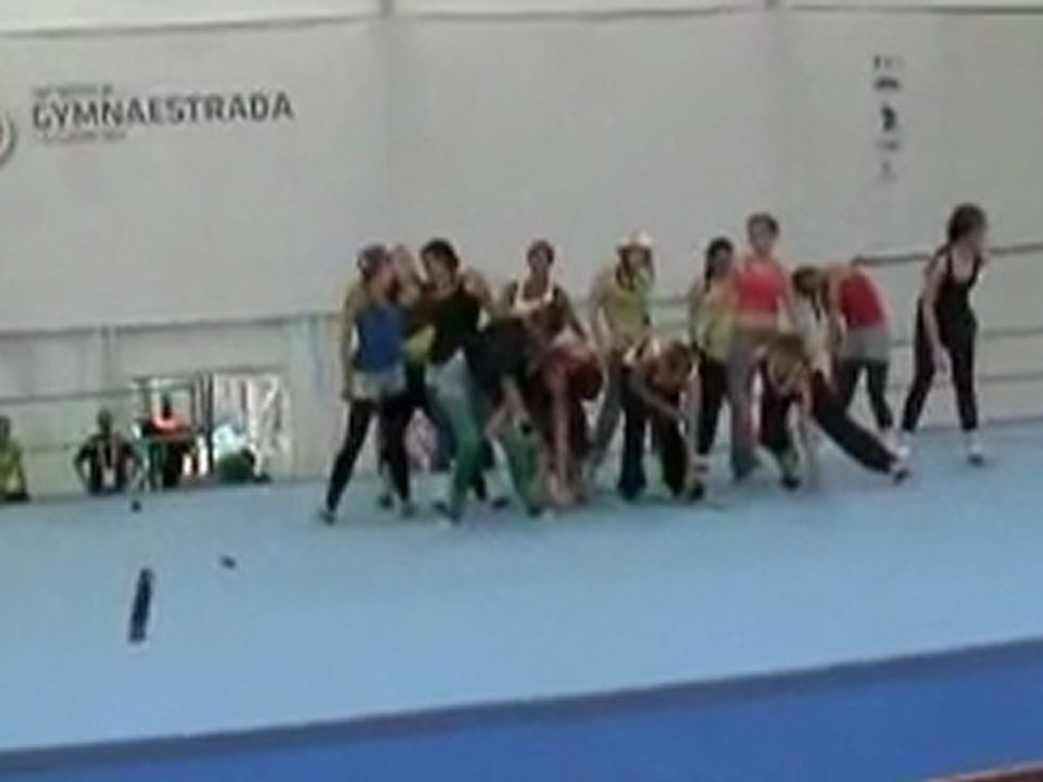 2011-07 Lausanne (uccle cities 2)