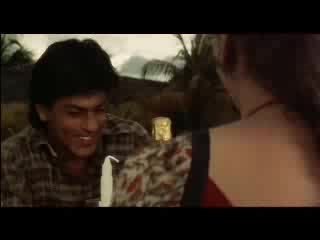 Kathai Aankhon Wali