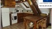 A vendre - appartement - MELUN (77000) - 2 pièces - 60m²