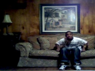 Lil Scooter Tha Best - (Im Tired) - Official Video (HD)