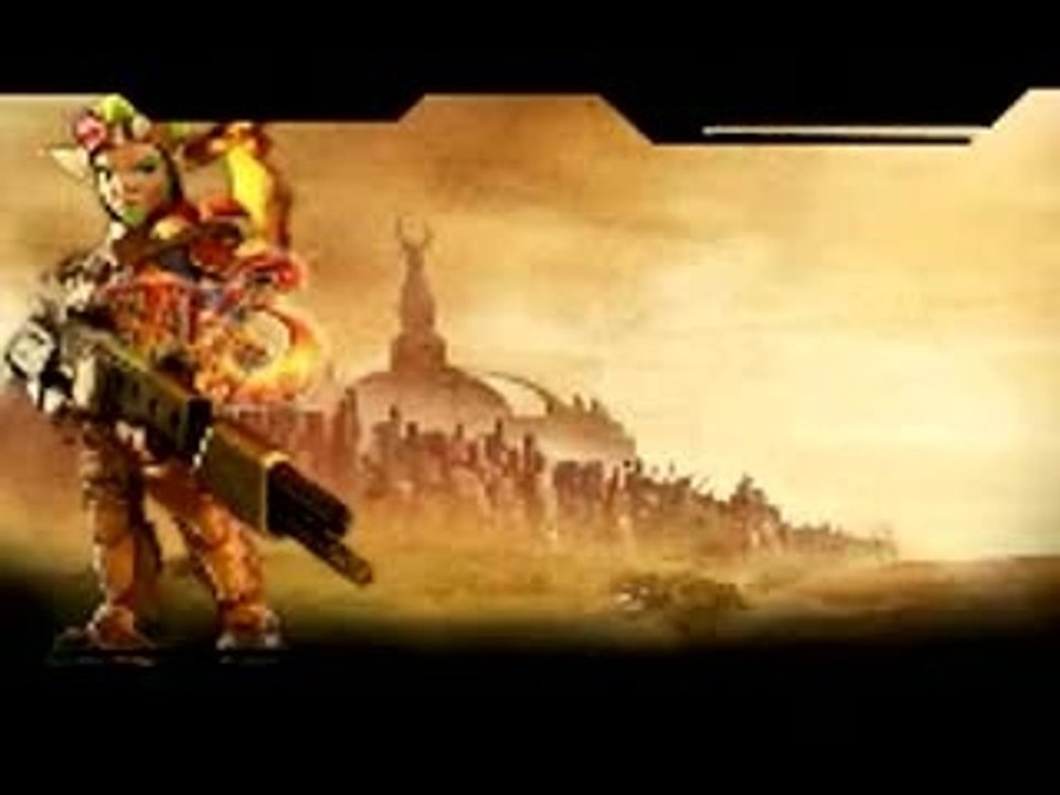 jakanddaxter3