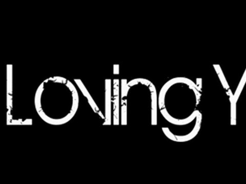 Best of : Didier Super - La Merde des Autres