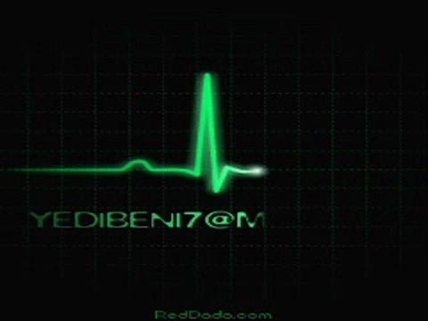 Sıla-Vur Kadehi Ustam