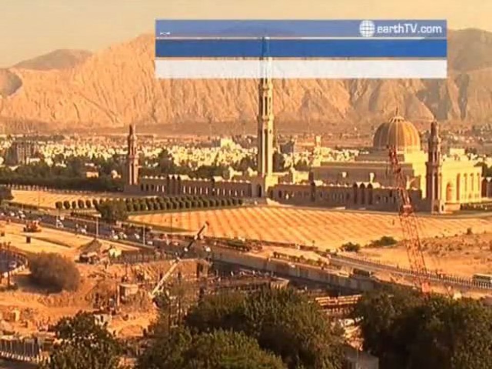 Hong Kong SAR - China, Stuttgart - Germany, Agadir - Morocco, Ascona - Ticino - Switzerland, Salzburg - Austria, Muscat - Oman, Budapest - Hungary