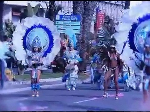 Erol Evgin Gözbebeğim Sen Çok Yaşa Orjinal Video Klip 2011