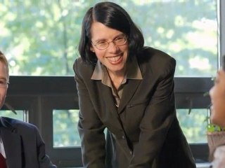 Top Executive MBA Programs