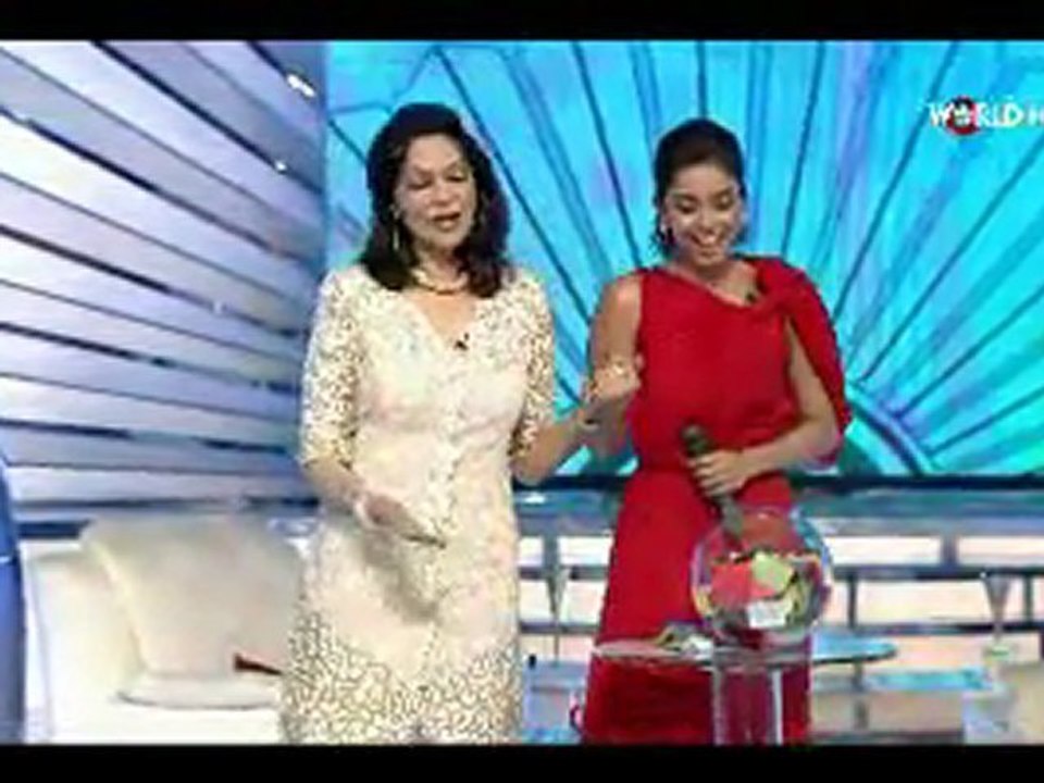 Indias Most Desirable-Aasin-9oct2011-pt3
