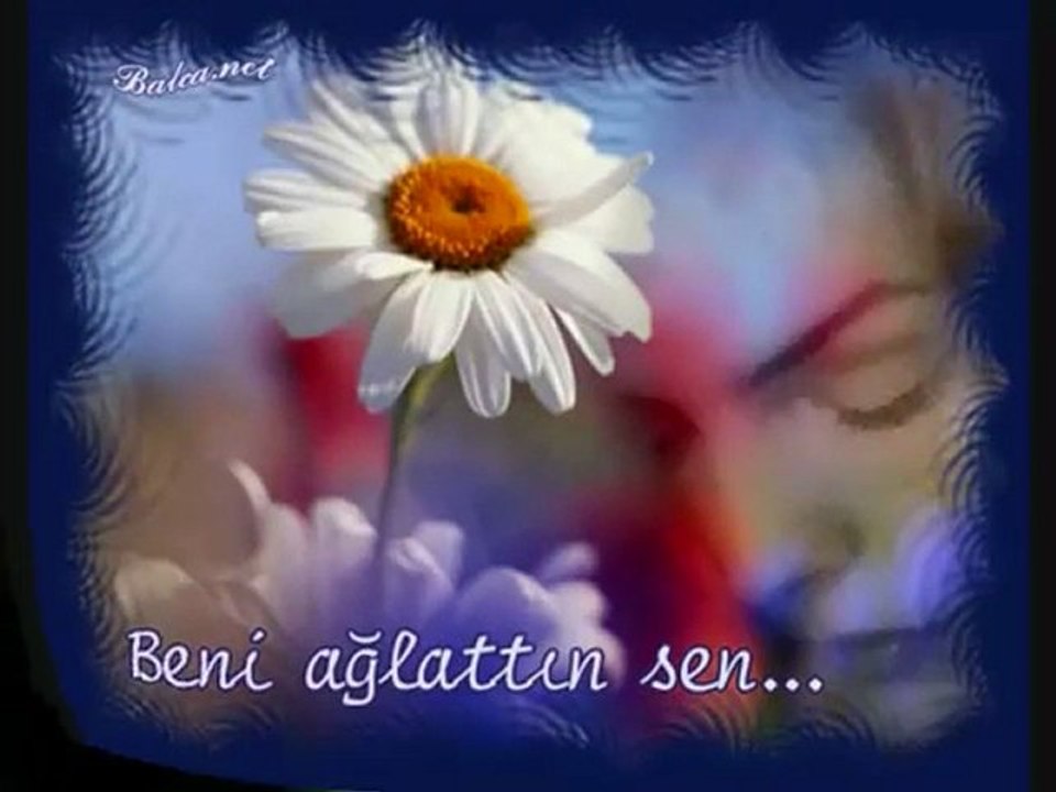 Ferdi Tayfur - Bu Günler Yaşanacak