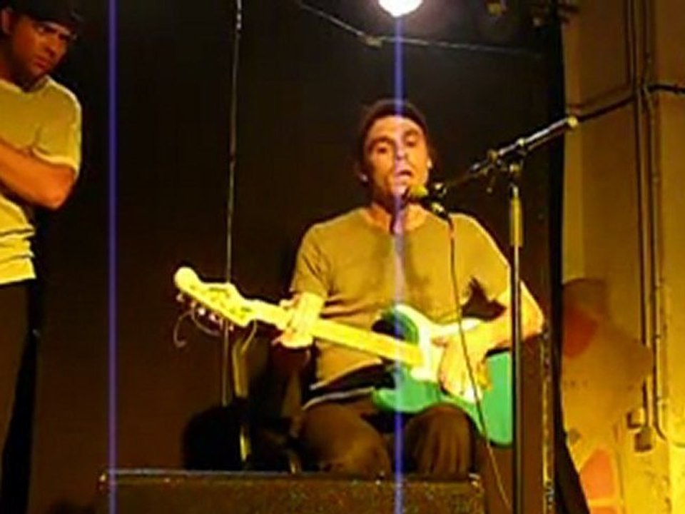 IMITATION VENDEURS D'ENCLUMES