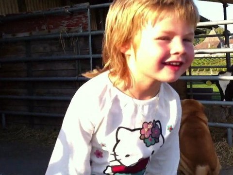 clair de lune biberon