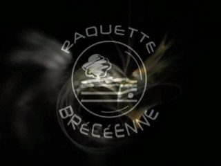 Résumé Match Vern/Raquette Brécéenne (1)