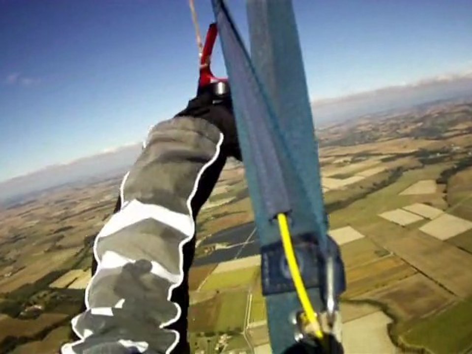 saut 228