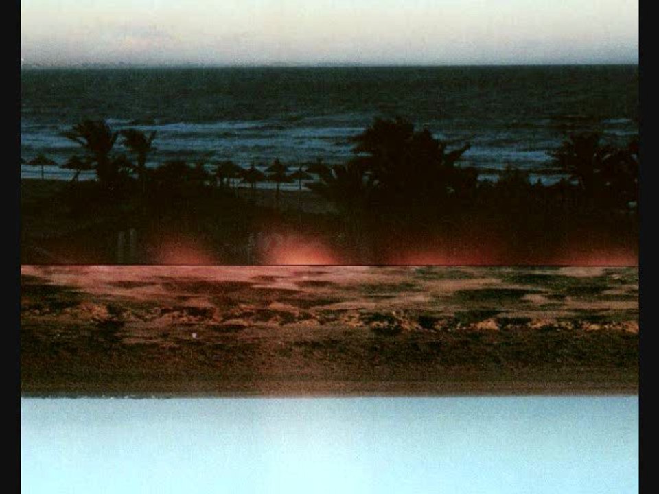 Squier Stratocaster is life :  Blues