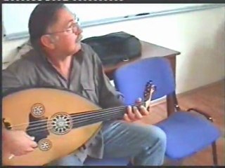 DİLRUBA TSM KOROSU ÇALIŞMALARA BAŞLADI