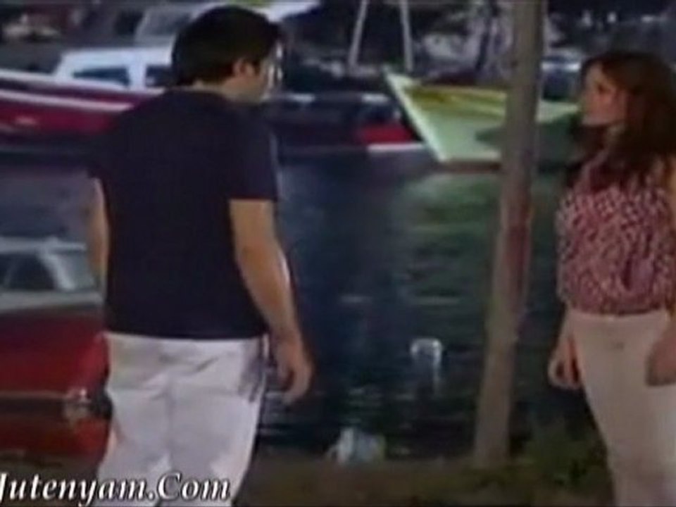 Yalanci Bahar Dizi Müzigi