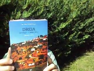 SUGESTÕES DE LEITURA OUTUBRO-NOVEMBRO 2011