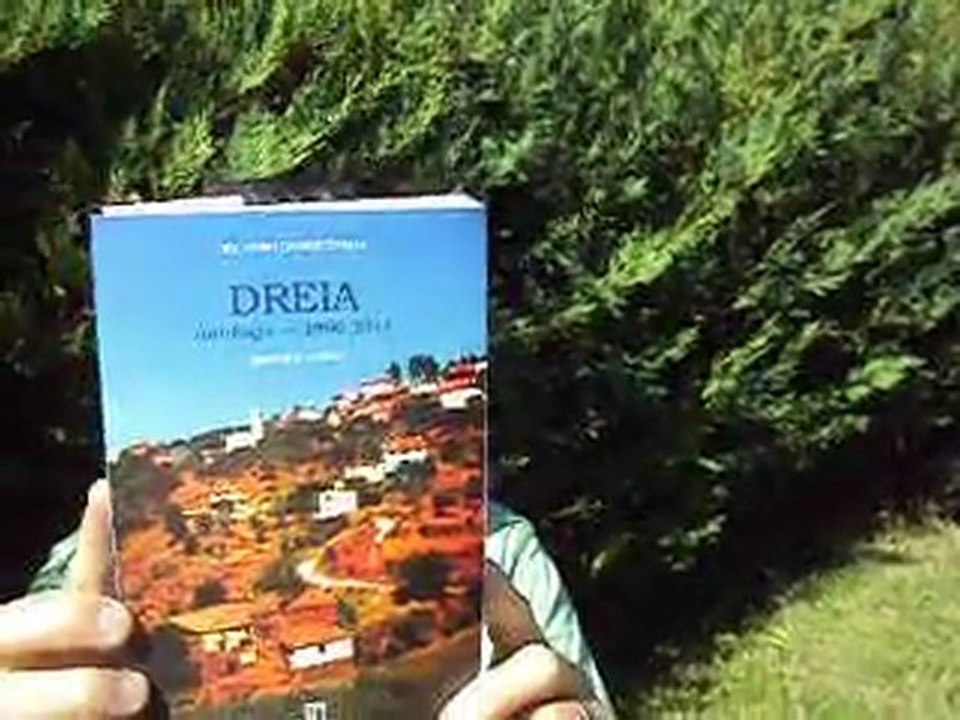 SUGESTÕES DE LEITURA OUTUBRO-NOVEMBRO 2011