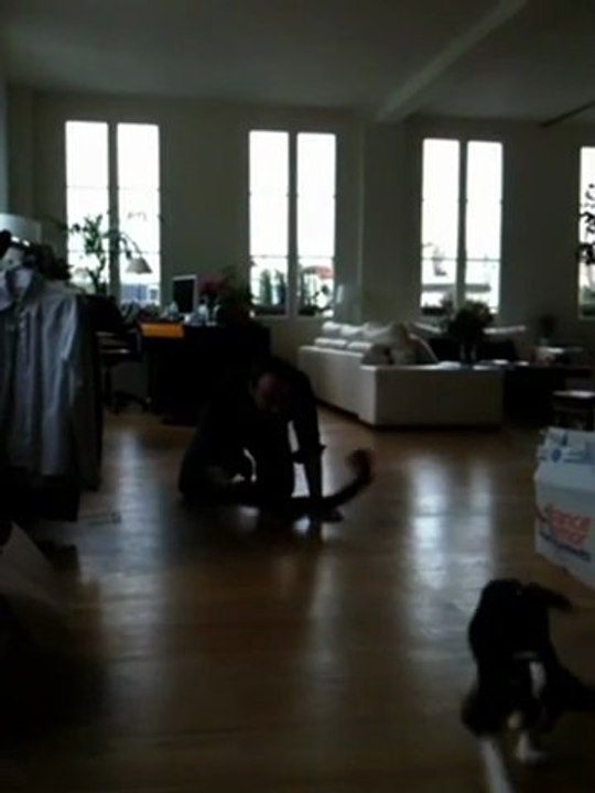 Jarod-02.04.2011