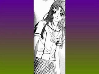 El amor tras la mascara vol 6 cap 26 español