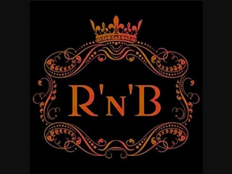 Mark Morrison ft. Daz Dillinger - Backstabbers (Remix)