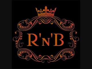 Teairra Mari - No Daddy (Remix)