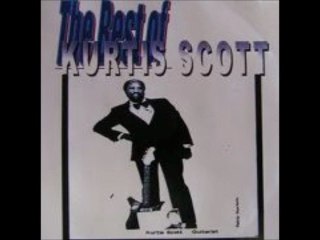 get down/soul-funk by kurtis scott lets party  music/akurtmusicworldnow production