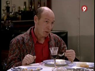 ALEX GADEA LALQUERIA BLANCA CAPITULO 75