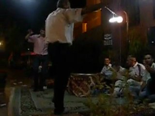 MARDİN SIRA GECESİ / REYHANİ